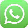 WhatsApp Logo